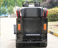 DIG-BOY DBL-V1000 Stand-On Skid Steer Loader